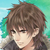 :iconfenris-silverfang: