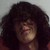 :iconfenris-takro: