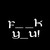 :iconfenris-unleashed: