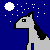 :iconfenris-wolfsong:
