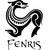 :iconfenris178: