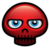 :iconfenris242: