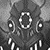 :iconfenris31: