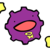 :iconfenris4676: