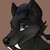 :iconfenris56: