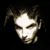 :iconfenrisart: