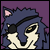 :iconfenrisen: