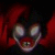 :iconfenriseye: