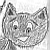 :iconfenrisfox: