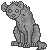 :iconfenrisgraphics:
