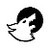 :iconfenrisian-wolf: