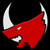 :iconfenrisianlonewolf: