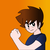 :iconfenrisilver: