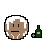 :iconfenrisloveplz: