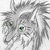 :iconfenrisofthedyre: