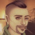 :iconfenrissmoke: