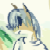 :iconfenrisswolf: