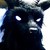 :iconfenristakito: