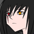 :iconfenristar: