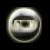 :iconFenrisTheWolf: