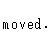:iconfenrisulfr-teshin: