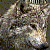 :iconfenrisulfr: