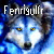 :iconfenrisulfrhrodvitnir:
