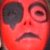 :iconFenrisuPeanut: