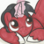 :iconfenrisupeanut: