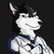 :iconfenriswhitepaw: