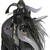 :iconfenriswonders: