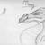 :iconfenriswulf: