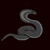 :iconfenrisyn: