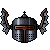 :iconfenrix-cain123: