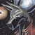 :iconfenrix03: