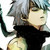 :iconfenrixix: