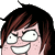 Fenrize :iconfenrize: