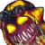 :iconfenrize: