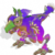 Fenrr :iconfenrr: