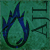 :iconfenrus777: