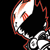 :iconfenryk: