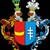 :iconfensiz: