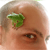 :iconfenstagucka:
