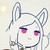 :iconfensterite045: