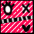 :iconfensterseifer: