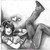 :iconfentazy: