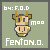 :iconfenton0danny: