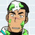 :iconfentonfreak349:
