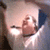 :iconfentonorelse: