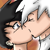 :iconfentonxphantom-club: